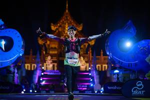 BIB: 6336
                            <button type="button" onclick="openModal(22660159)" class="btn btn-primary btn-sm float-right btn-popup" data-toggle="modal" data-target=".modal-high-quality">
                        <i class="fas fa-shopping-cart"></i> Add to Cart
                    </button>
                                            <button type="button" onclick="isThisMe(22660159, true)" class="btn btn-success btn-sm float-right btn-popup btn-isme hidden" data-toggle="tooltip" data-placement="bottom" title="นี่คือรูปของคุณใช่ไหม คลิกที่นี่เพื่อเอาเข้าอัลบั้ม">
                        <i class="fas fa-plus"></i> Add to album
                    </button>
                    <button type="button" onclick="isThisMe(22660159, false)" class="btn btn-warning btn-sm float-right btn-popup btn-isnotme hidden">
                        <i class="fas fa-ban"></i> Remove from album
                    </button>